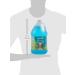 Espree Rainforest Shampoo - Natural Pet Shampoo for a Clean and Fresh Coat - Buy Online on GoSupps.com