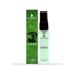 thakor craft Viper Men Eau De Parfum Perfume with Long Lasting Woody Fragrance 8ml