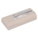 SPANN Battery Replacement for EADS HR7863AA HT8668AA THR850 THR880 THR880i THR880i Light Part No: BLN-4 BLN-4D 3.7V