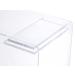 Modelling Stencil Dispenser for Nail Design Accessories | International Shipping Available - Buy Online on GoSupps.com