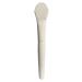 U Beauty Brush | Silicone Face Mask Brush