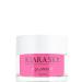 Kiara Sky Dip Dipping Powder D503 Pink Petal 1 oz by Kiara Sky