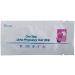 Accurate Allure Pregnancy Tests (20 Pack) | Reliable Early Response Strips | Clinical Accuracy to 99.9% | Fast Results in 5 Minutes | Easy-to-Use Home Pregnancy Kit - Buy Online on GoSupps.com