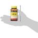 Mason Natural Fish Oil 1000 mg - 90 Softgels for Heart & Joint Health - Buy Online on GoSupps.com