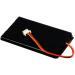 SPANN Battery Replacement for Logitech Harmony 915-000198 | 3.7V Compatible with Harmony Touch Ultimate & Ultimate One - Buy Online on GoSupps.com