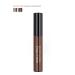 Malu Wilz Eyebrow Filling Gel No. 2 - Tinted Eyebrow Mascara 8ml for Natural Color & Volume | International Shipping Available - Buy Online on GoSupps.com