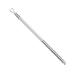 Gel Nail Polish Remover Toolnail Cuticle Pusher Double Head 12.5CM Manicure Tools for Fingernails Toenails Nail remover