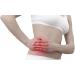 kidney liver pills - LIVER SUPPORT COMPLEX 1200 MG - EXTRA STRENGTH FORMULA - milk thistle pill uric acid cleanse and detox uric acid flush liver detox pills liver cleanse detox & repair 2B 60C - Buy Online on GoSupps.com