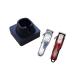 Tomb 45 Power Pod for Wahl Cordless Magic Clip and Cordless Senior - Wireless Charging Dock
