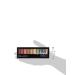 Palladio Eyeland Vibes 10 Count Eyeshadow Palette - Seductive Nudes to Vibrant Hues for Day and Night Looks - Buy Online on GoSupps.com