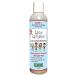 Lice Lifters Natural Lice Solution Treatment for Effective Lice Elimination - Buy Online on GoSupps.com