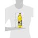 Buy Alba l Rapeseed & Olive Oil Blend 750ml - Premium Cooking Oil for International Shipping - Buy Online on GoSupps.com