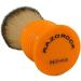 Razorock Beehive Plissoft Synthetic Shaving Brush - 28mm Knot Lightweight 150g - Buy Internationally - Buy Online on GoSupps.com
