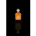 100% Original Arabic A Poem Perfume Men Women Eau De Parfum Long Lasting Fragrance Ylang French Vanilla Scent Spray 100 ML 3.38 - Buy Online on GoSupps.com