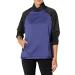 adidas Women's Primeblue Quarter Zip Pullover Flash X-Small