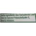 Aloe Vesta Clear Antifungal Ointment 5 oz Tube - Fast Relief for Fungal Infections - Buy Online on GoSupps.com