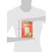 Annie Chun's Maifun Rice Noodles 8 oz - Buy Online at [Your eCommerce Company Name] - Buy Online on GoSupps.com