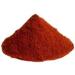 Premium Quality Worldwide Mint Smoked Paprika 200g - 100% Natural & Authentic - Buy Online on GoSupps.com