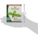 SweetLeaf Natural Stevia Extract 35 Count 28.3 g (Pack of 1) - Buy Online on GoSupps.com