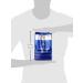 Inkospor Active Proteinshake Pro 80 Bags Double Pack (2 x 500g) Banana - Buy 1kg for Optimal Nutrition | International Shipping Available - Buy Online on GoSupps.com