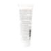 CMD Neutral Moisturizing Mask with Dead Sea Salt 50ml | Organic Vegan Natural Cosmetics - International Shipping Available - Buy Online on GoSupps.com