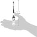 Firefly Star Wars Stormtrooper Soft Toothbrush - 1 Count - Buy Online on GoSupps.com