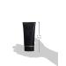 ELEMIS Skin Soothe Shave Gel 5 Fl Oz - Soothing Shave Gel for Smooth Shave (1 Pack) - Buy Online on GoSupps.com