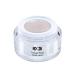 Uv Led Color Gel - Gel Nude Cloud Cover - Color - Studio Quality - Made in Germany - 5ml
