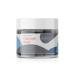Detoxifying Charcoal Mask - With three triple-action clays and charcoal to cleanse and purify plus lecithin to retain moisture formulated to help target impurities 2 oz