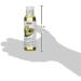 NOW Solutions Avocado Oil 100% Pure Moisturizing Oil Nutrient Rich and Hydrating 118mL - Buy Online on GoSupps.com