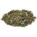 Yupik Organic Whole Green Tea Leaves Loose Herbal Tea Non-GMO Gluten-free 0.45Kg 450 g - Buy Online on GoSupps.com