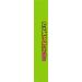 SOUR PATCH KIDS Soft and Chewy Candy 1 x 99g Box American Import - Buy Online on GoSupps.com
