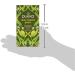 Pukka Clean Matcha Green 20 Bags 1 Box (20 Tea Bags) - Buy Online on GoSupps.com