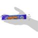 Candyland Wham Chew Bar 10P (60 Pieces) - Buy Online on GoSupps.com