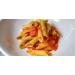 Rustichella d'Abruzzo Egg Garganelli 2-Pack - 8.8 Ounces x 2 = 17.6 Ounces - Buy Online on GoSupps.com