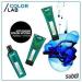 Masque R g n ration Absolue Color Lab Subtil 200ml - Buy Online on GoSupps.com