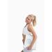 Body Detox Natural - Full Body Cleanse Complex 920 MG | Milk Thistle & Yellow Dock - 100 Capsules - Buy Online on GoSupps.com