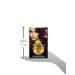 Garnier Olia Ammonia-Free Hair Color in Dark Garnet Red - Permanent Hair Dye, 1 Count - Buy Online on GoSupps.com