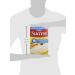 Success Boil in Bag White Rice 2 lb. (Pack of 4) - Convenient and Flavorful Rice for Quick Meals - Buy Online on GoSupps.com