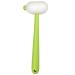 Healvian massage device Massage tools massage hammer soft back massage tab triggerpunkt-beat massage device shoulder-body knocking stick Neckhammer Pat massage tools toy tools