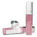 Love Light Lips | Lighted Lip Gloss with Mirror - Set of 4 Luscious Colors | Perfect Gift for Holidays, Christmas, Bridal - Buy Online on GoSupps.com