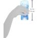 Secret Outlast Women's Antiperspirant Deodorant Invisible Solid 2.6oz (Pack of 3) - Buy Online on GoSupps.com