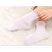 BIHIKI Women's Diabetic Socks - 3 Pairs, Loose & Non-Binding Fit - Buy Online on GoSupps.com
