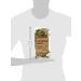 Rosewood Naturals Summerfield Rabbit Treats & Small Animal Treats 100g - Buy Online on GoSupps.com