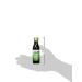 Buy Kattus Zuckerk mler (1 x 40 ml) - Premium Sugar Syrup for Cocktails & Desserts | International Shipping Available - Buy Online on GoSupps.com