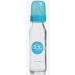 Buy dBb-Remond 177369 Bottle Holder for 6 Glass Bottles - Symmetrical Silicone Newborn Teat - Turquoise Transparent 240 ml - International Shipping Available - Buy Online on GoSupps.com