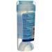 Buy Secret Fresh Clear Gel Antiperspirant Deodorant Luxe Lavender 2.6 oz - Long-Lasting Protection & Freshness Ships Internationally - Buy Online on GoSupps.com