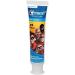 Crest Toothpaste 4.2 oz Kids Incredibles 2 Fruit Burst | Buy Internationally Online - Buy Online on GoSupps.com