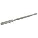 QITOO Wax Clay Sculpting Kit - Stainless Steel Carving Tools for DIY Home Sculpting - Wax Spatula Tool - Buy Online on GoSupps.com