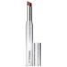 MAC Powder Kiss Velvet Blur Slim Lipstick - COCOA KISSES (Warm Brown) .07 oz / 2 g.